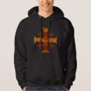 Search for crusader Holy land
