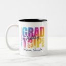 Recherche de une personne tasses Famille