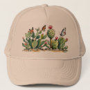 Search for cactus baseball hats Nature