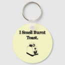 Search for smelling keychains Humour