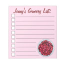 Recherche de action cartes invitations Canneberge