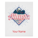 Recherche de united states posters Skyline