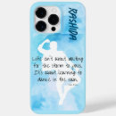 Search for strength quotes iphone cases Motivational