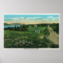 Search for hill view posters Scenic