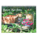 Search for backyard office supplies Nature