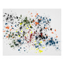 Recherche de embrouillement Moderne