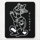 Recherche de surréaliste tapis souris Surréalisme