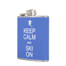Search for skiing flasks Sports
