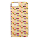 Search for ladybug pattern iphone cases Floral