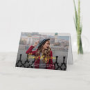 Search for photo graduation cards Elegant