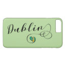 Search for ireland cases Irish