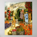 Search for fantasy gnome art Fairytale