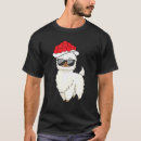 Search for llama mens tshirts Forest