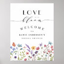 Search for summer spring posters Flowers