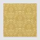 Recherche de deco christmas vœux cartes Rétro