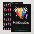 Search for lesbian pride invitations Party