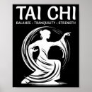 Search for tai chi art Yoga practice
