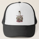 Search for ophthalmology gifts Optometrist