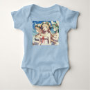 Recherche de otaku bébé vêtements Anime