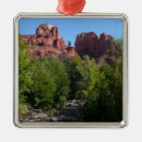 Search for cathedral ornaments Landscape