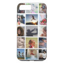 Search for funny phone cases Create your own