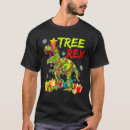 Search for christmas dinosaur tshirts Snow