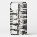 Recherche de 1930 blackberry coques Noir