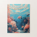 Recherche de bar puzzles Voyage en famille