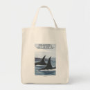 Search for wrangell accessories Original