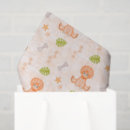 Search for dinosaur tissue paper Triceratops
