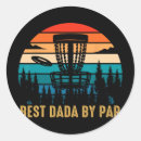 Search for golf tournament stickers Putt