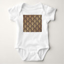Search for 1920s baby clothes Pattern