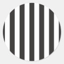 Search for no club stickers Black