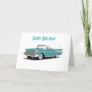 Search for cool dude birthday cards For him