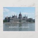 Recherche de 3 cartes postales Monuments