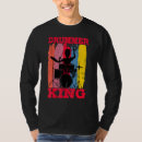 Recherche de piège tshirts Basse