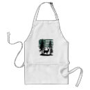 Search for hunter aprons Men