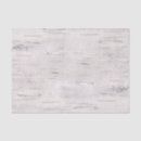 Search for birch tissue paper White