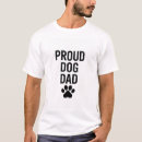 Recherche de lover hommes tshirts Jour