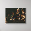 Recherche de michaël angelo art Jésus