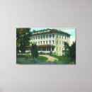 Search for pacific canvas prints Union