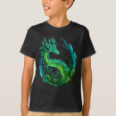 Recherche de green dragon tshirts Imaginaire