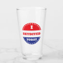 Search for adrenaline drinkware Skydive