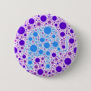 Search for pink polka dot buttons Elephant