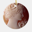 Search for filigree ornaments Vintage