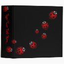Search for kids recipe binders School