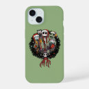 Search for the nightmare before christmas iphone cases The oogie boogie boys