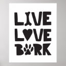 Search for happy dog posters Pets