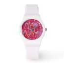 Recherche de abstract watches Rose