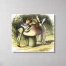 Search for doyle art Book